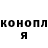 Кодеиновый сироп Lean Purple Drank Aleksey Chauzov
