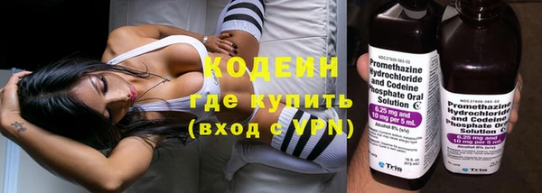 спиды Арсеньев