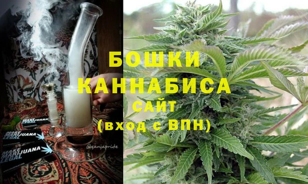 спиды Арсеньев